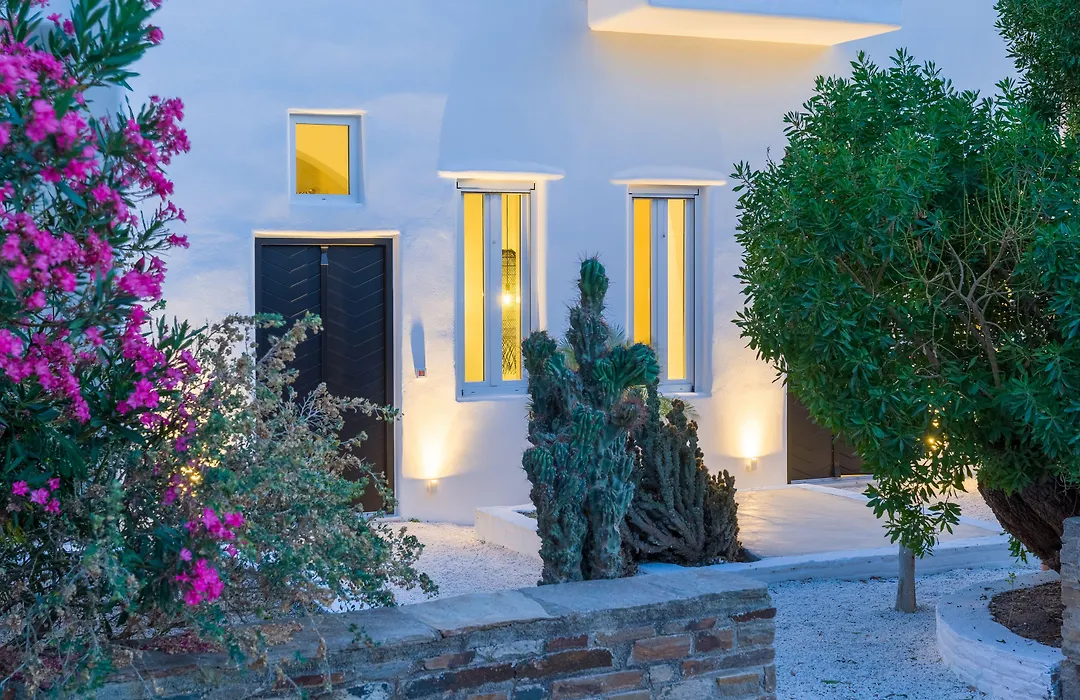 Euphoria Chora Naxos-1