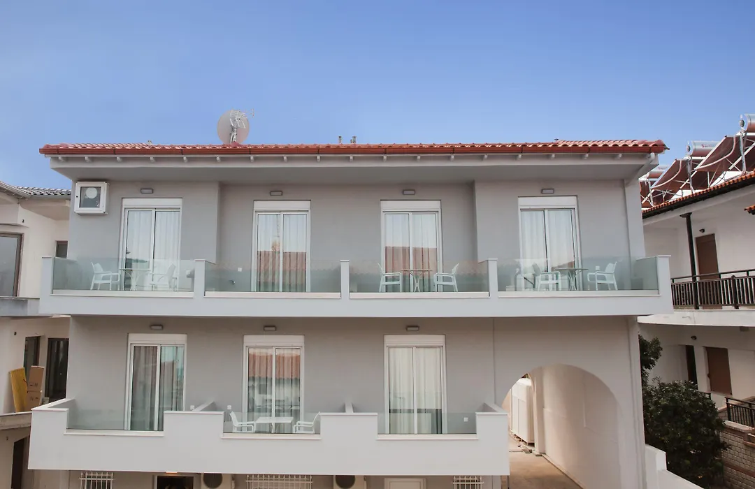 Kassandra Studios-1