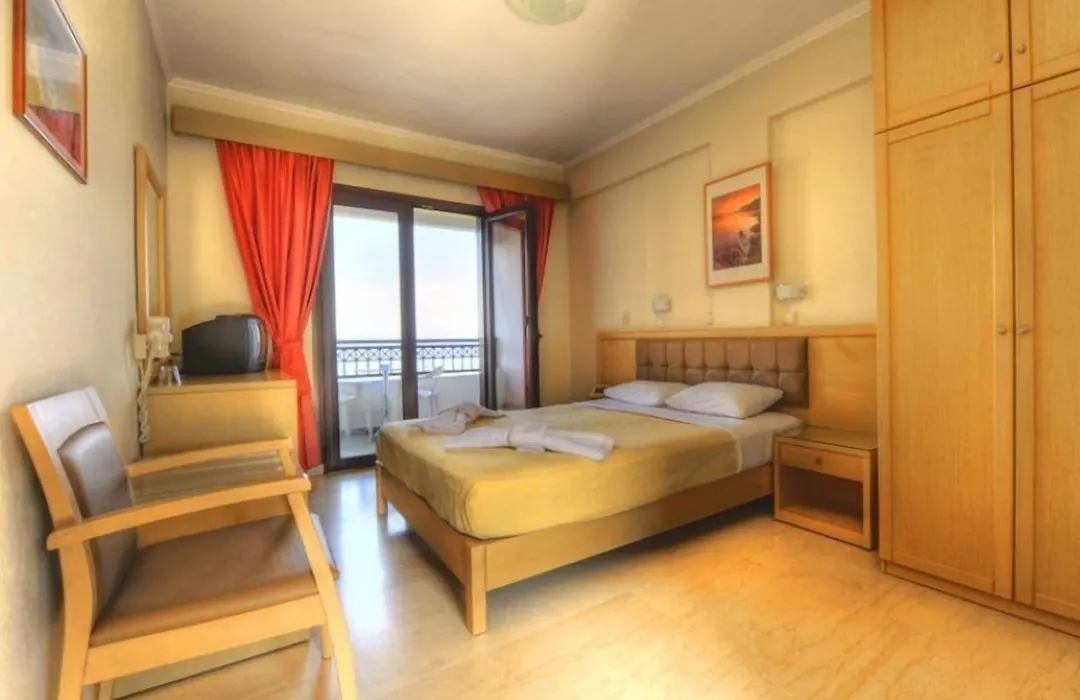 Hotel Villa Natassa-1