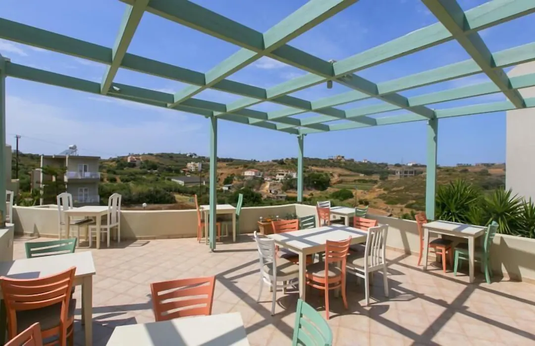 Pelagia Bay-1