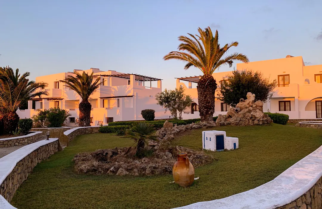 Irini Hotel-1