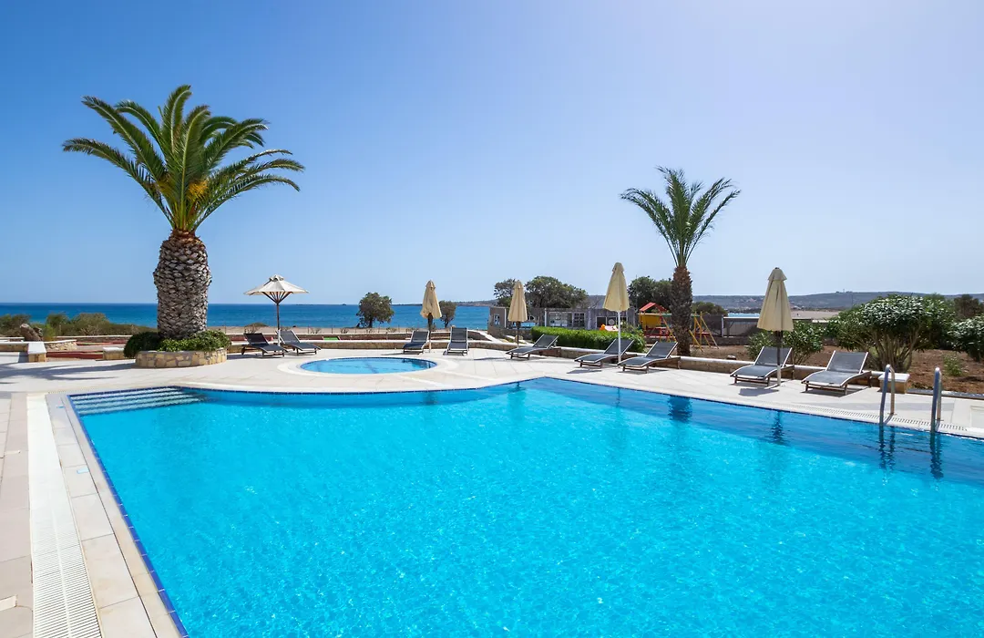 Irini Hotel-1