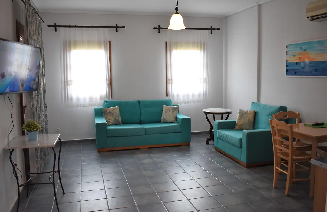 Melidron Hotel-1