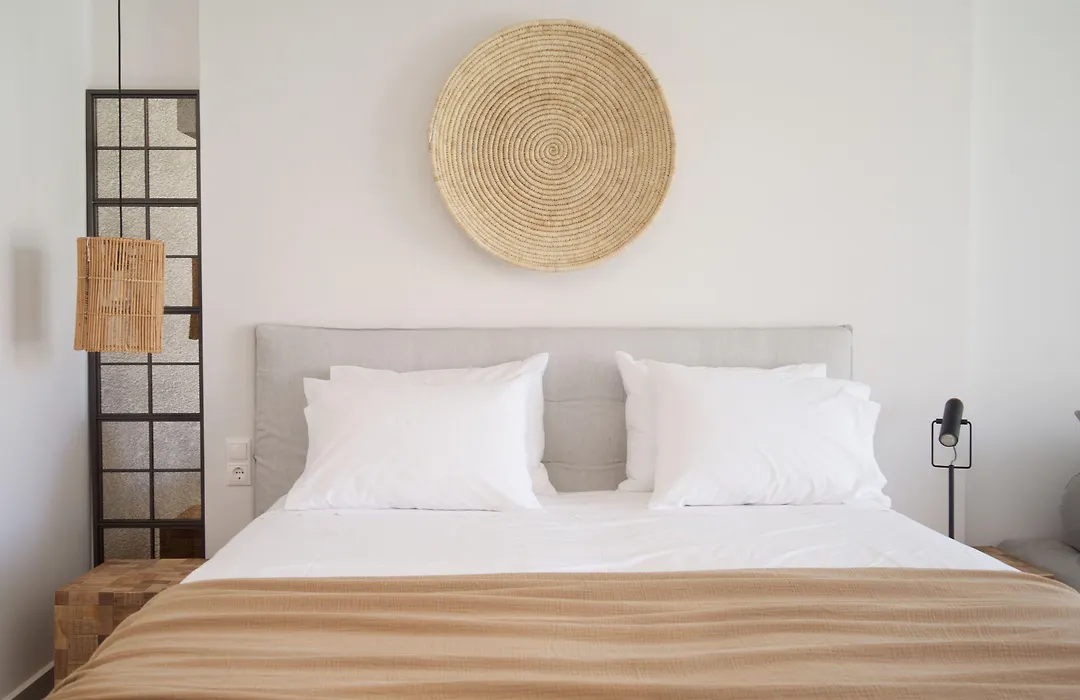 Alancia Suites-1