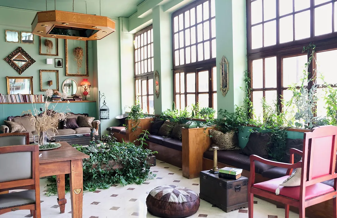 Leto Hotel-1