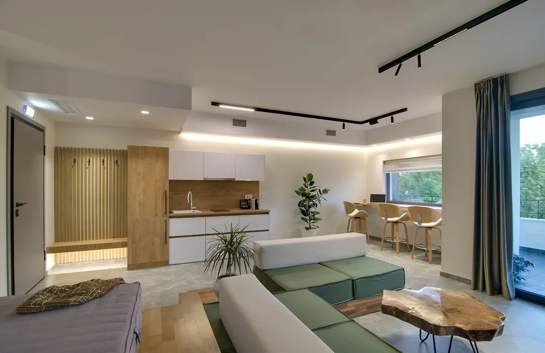 Selin Luxury Residences-1