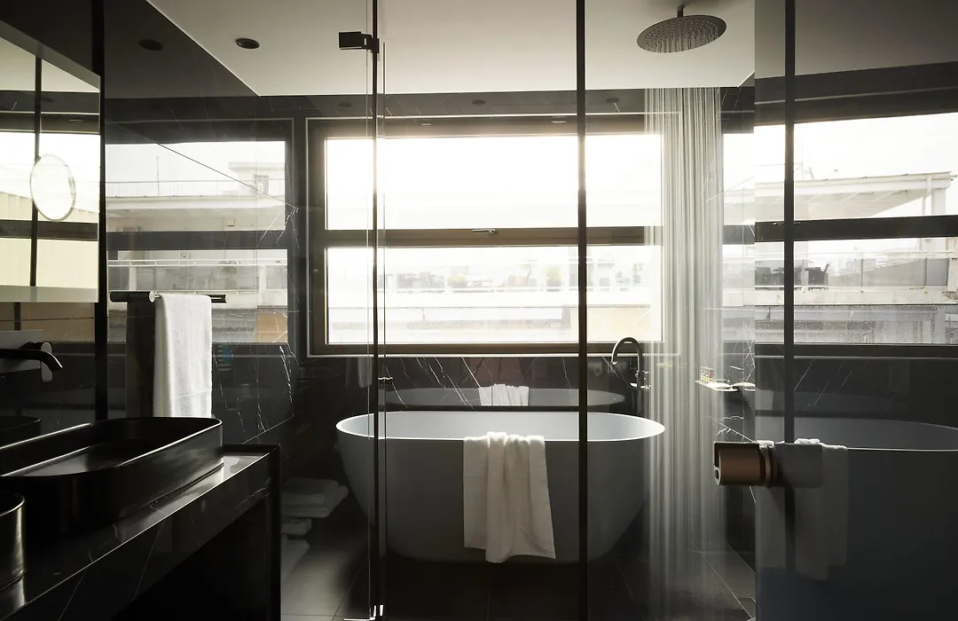 Teight Hotel-1
