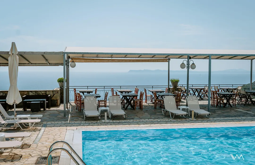 Arilla Beach Hotel-1
