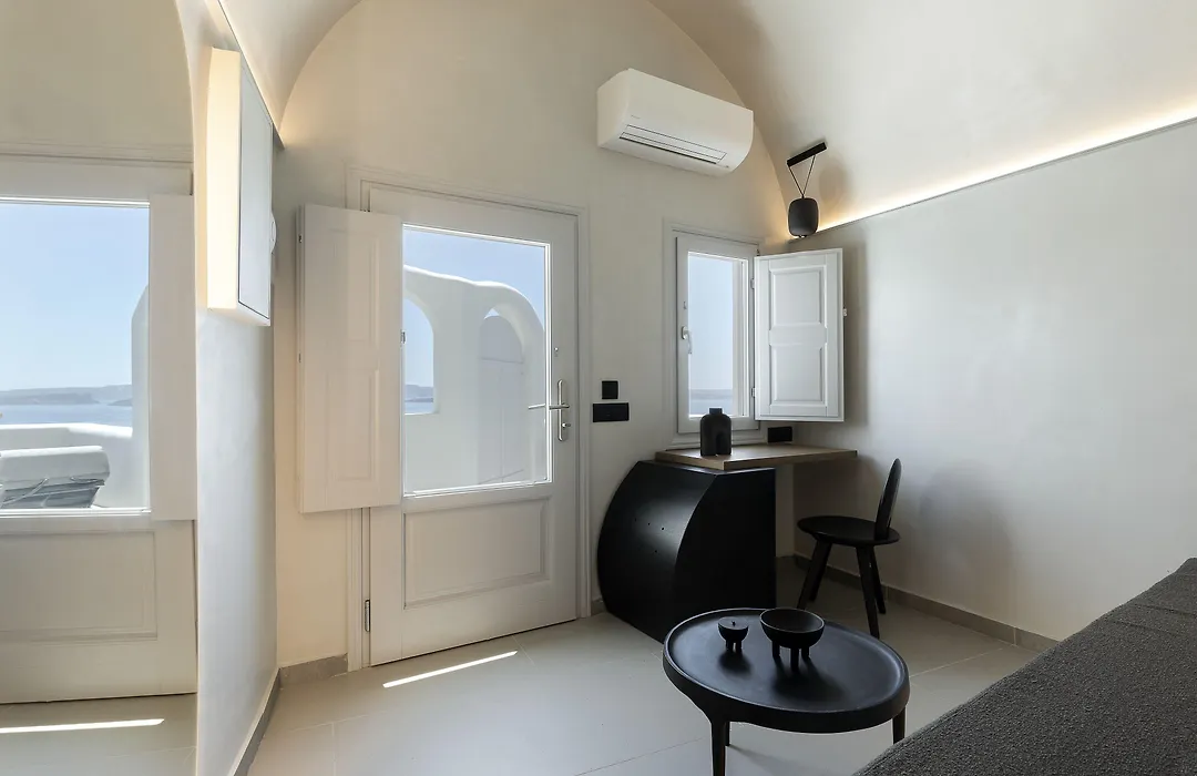Hom Santorini (Adults Only)-1