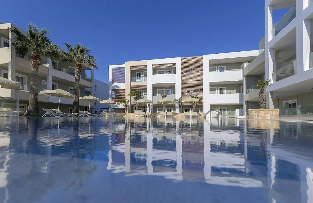 Mythos Suites Hotel-1