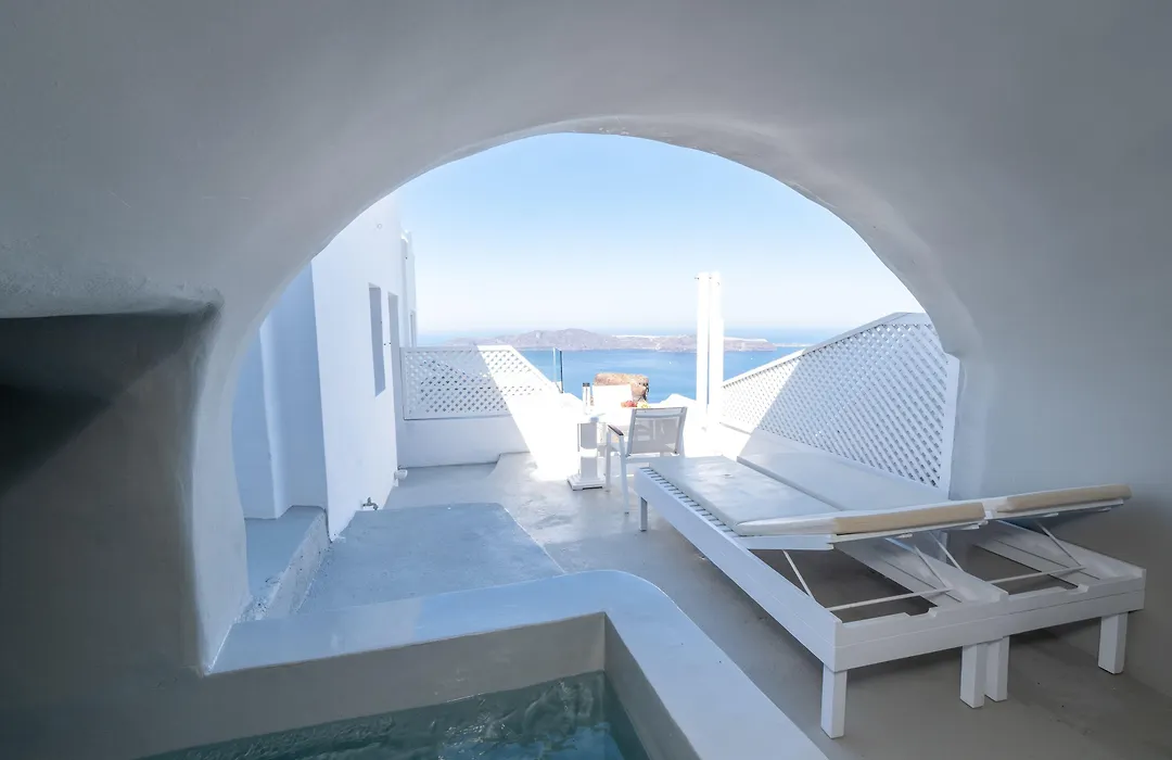 Anemos Cave Suites-1
