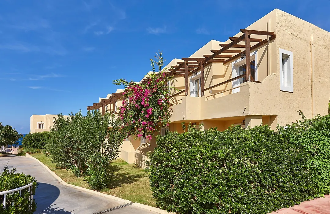 Vasia Sea Retreat (Adults Only)-1