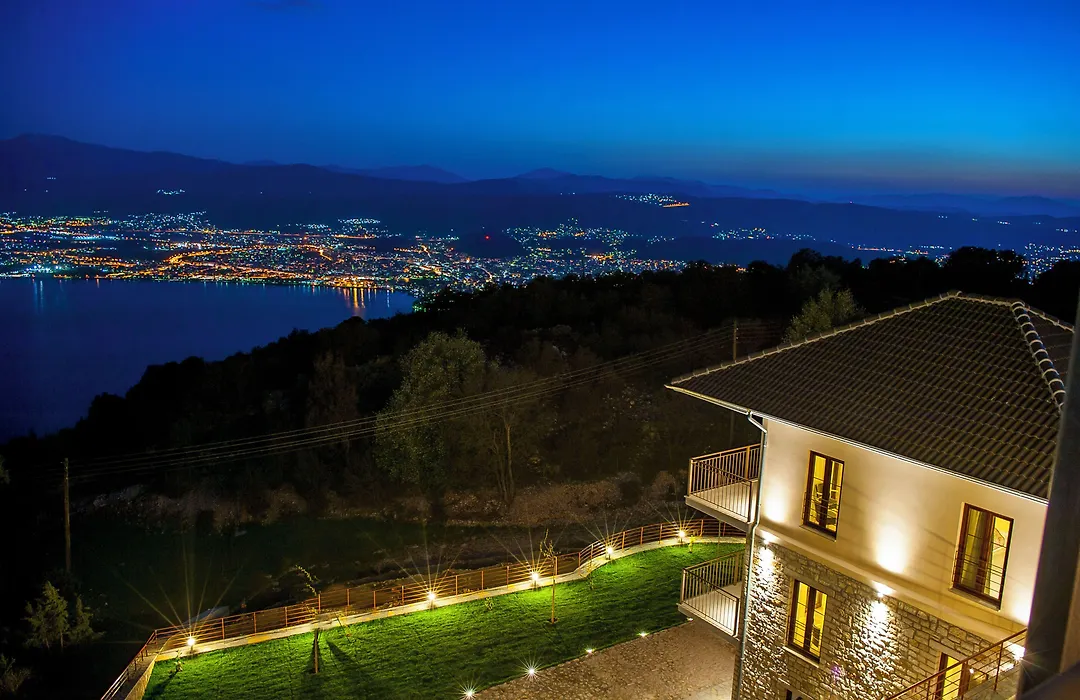 Arktos Hotel-1