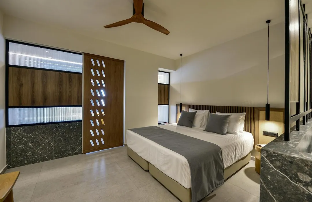 Aristoteles Holiday Hotel And Spa-1