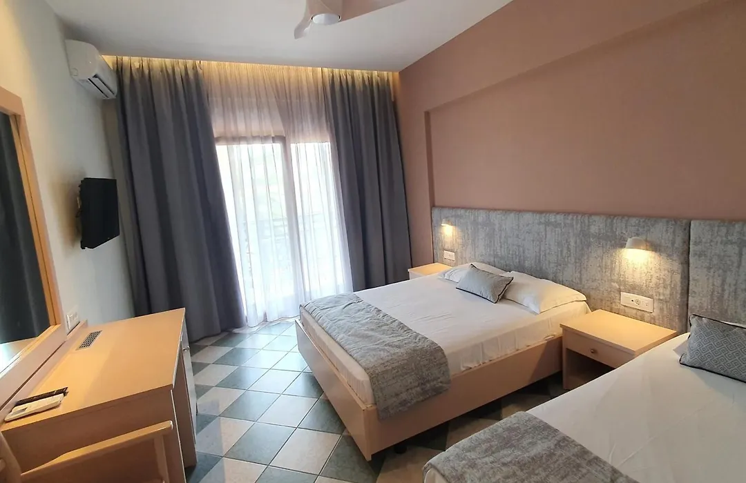 Palladium Hotel-1