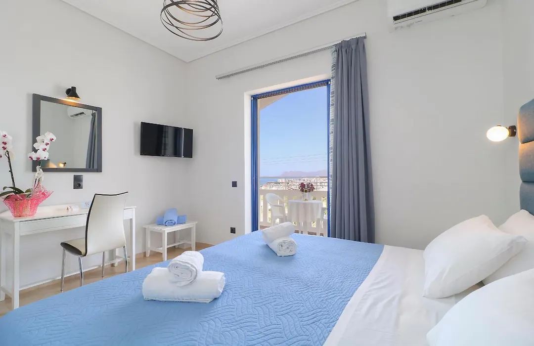 Alexis Hotel-1