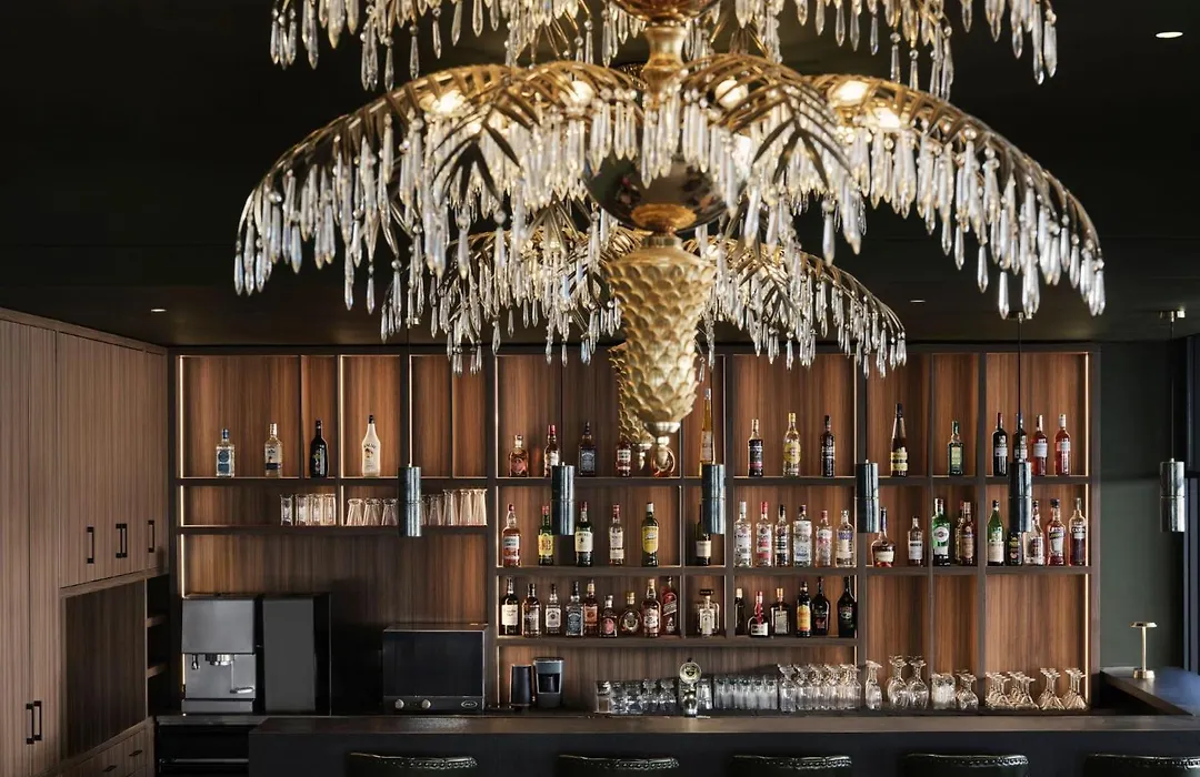Pearl Hotel-1