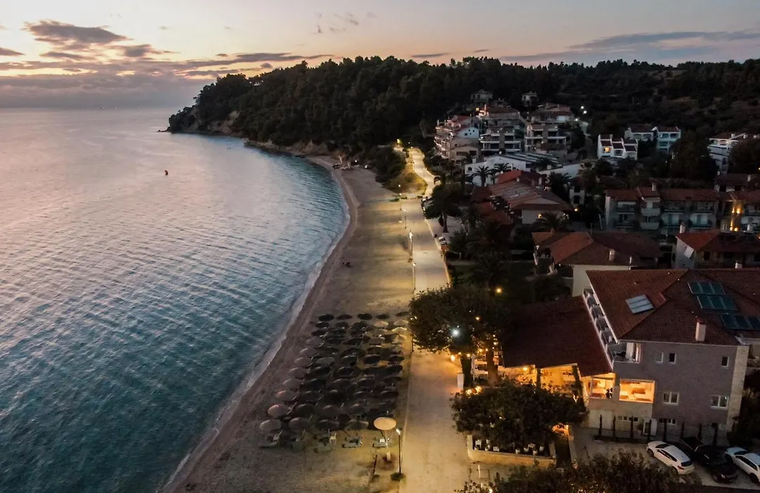 Siviris Golden Beach-1