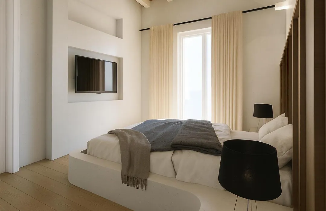 Tholaria Boutique Hotel-1