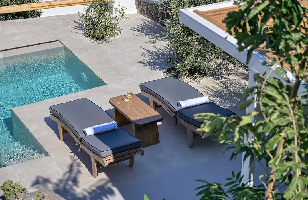 Splendour Hotel And Suites-1