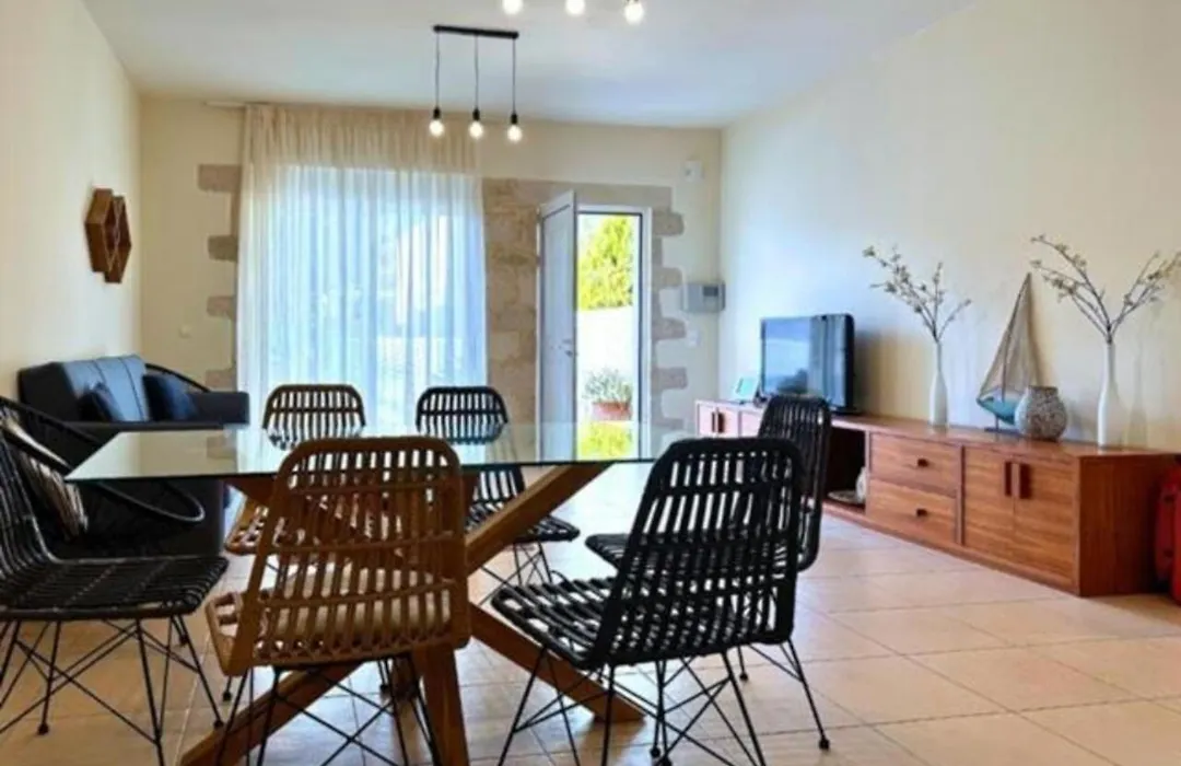 Azure Beach Villas-1