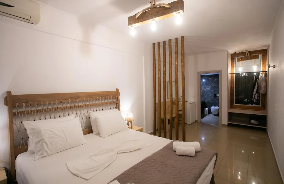 Filoxenia Sea View-1