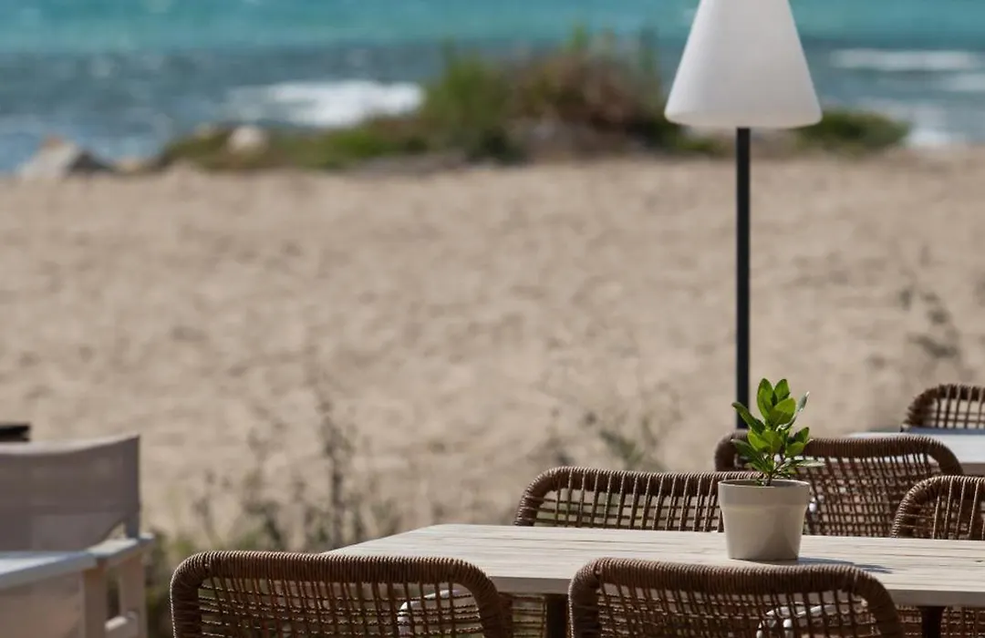 Assano Seafront Luxury-1