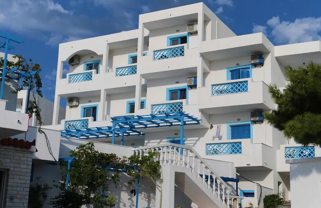Castelia Bay Hotel-1