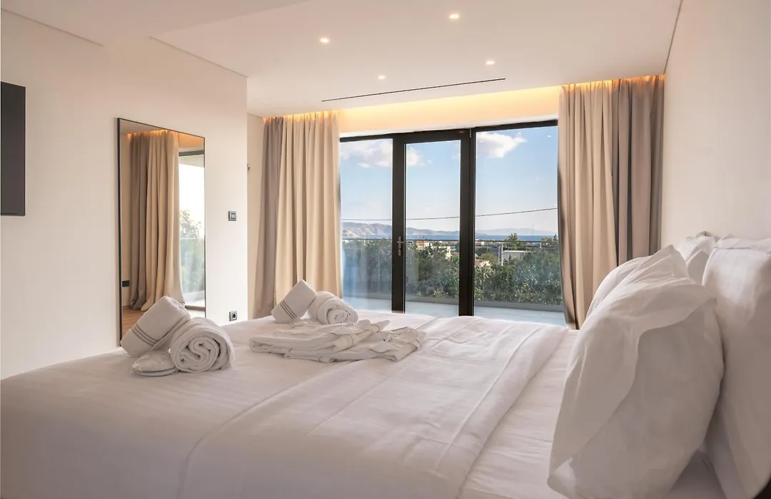 Megara Hotel-1