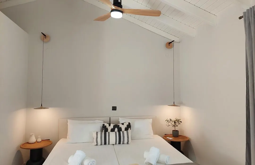 Socrates Apartments-1