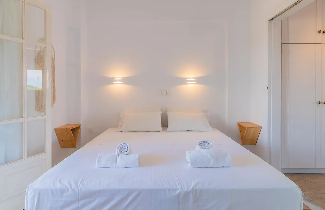 Ilena Hotel-1