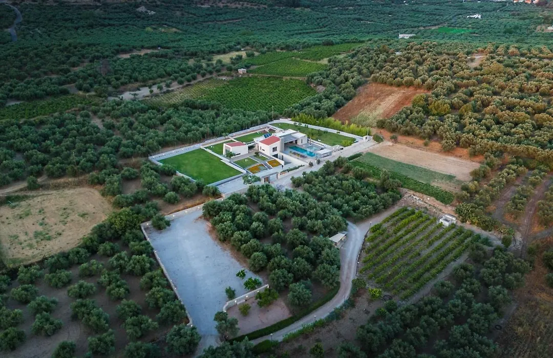 Villa Aori-1