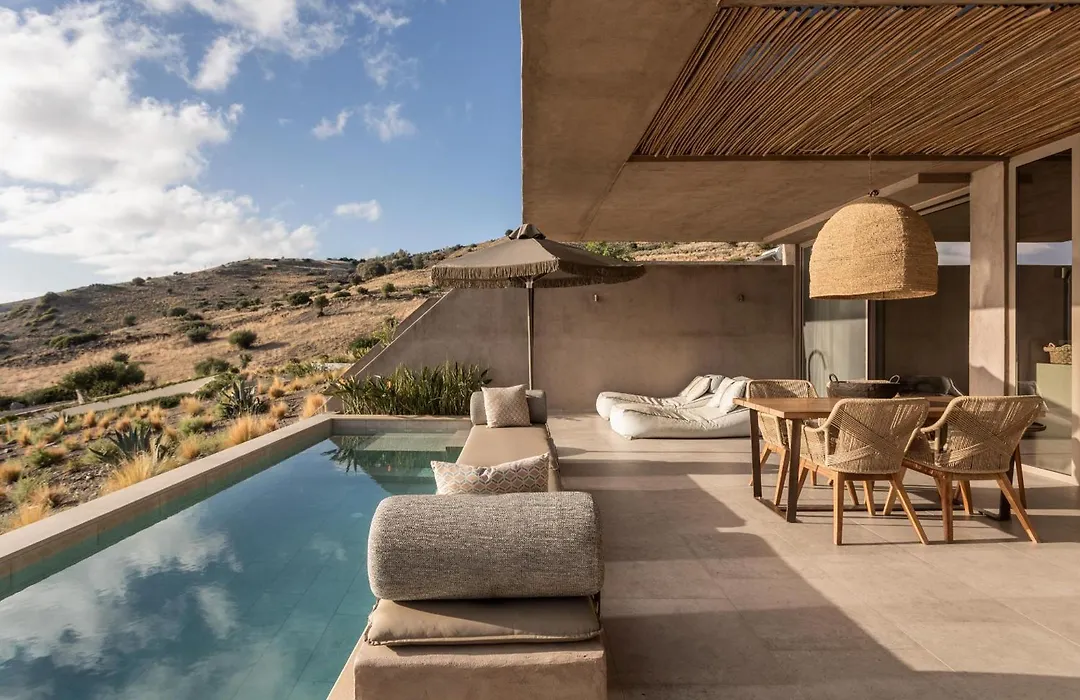 Altera Cave Villas-1