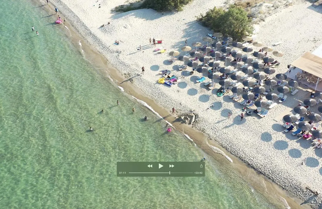 Thalassa Boutique Hotel & Villas-1
