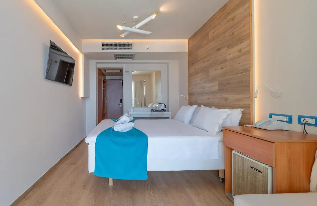 Arte Hotel-1