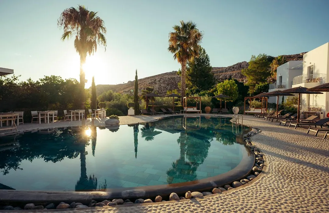 Caesars Gardens Hotel & Spa - Adults Only-1