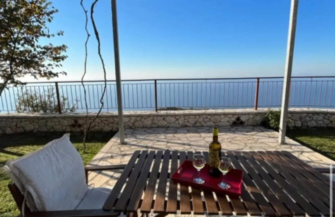 Sun Gazing Villas-1