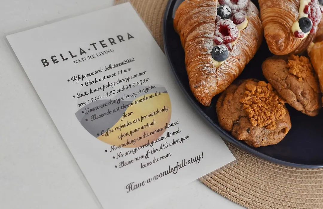 Bella Terra Nature Living-1