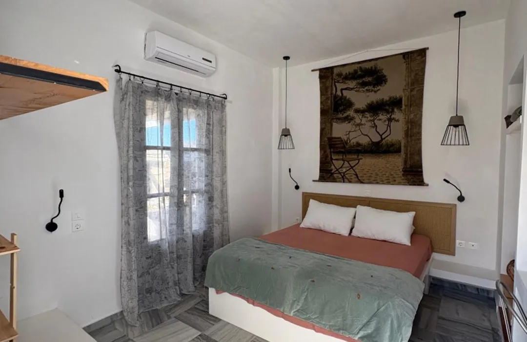 Rodi Apartments-1