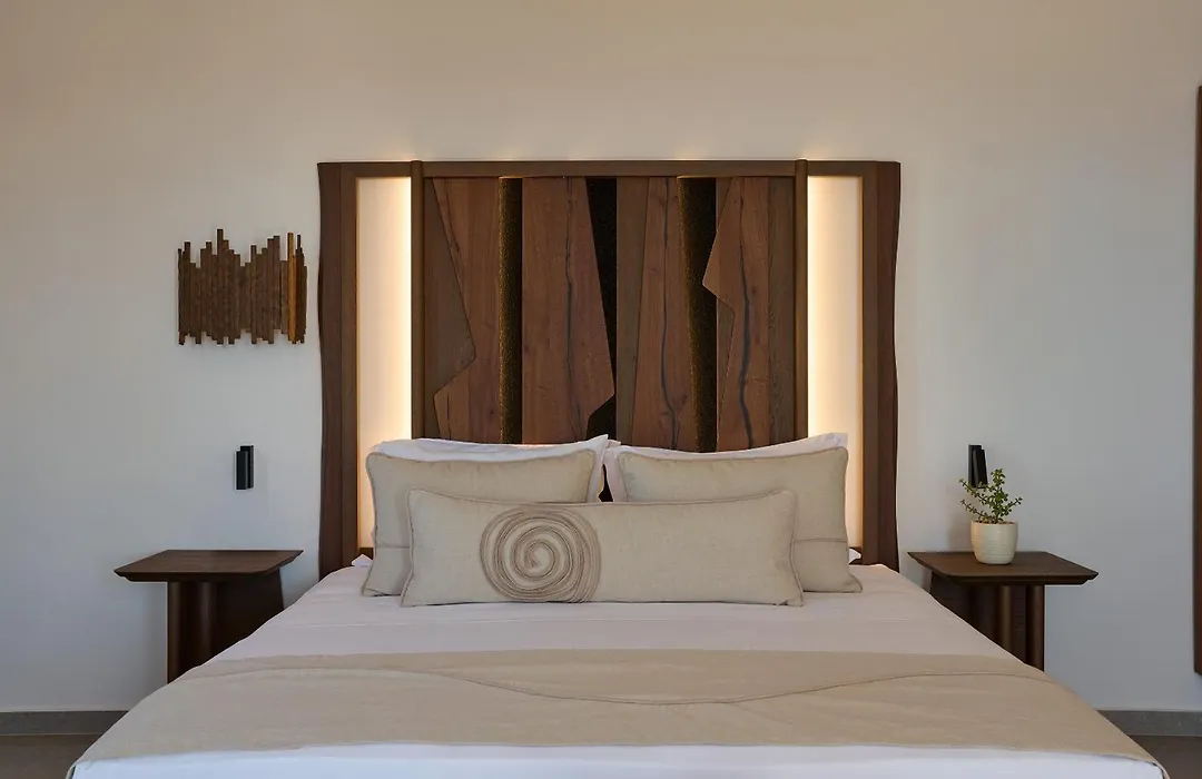 Armony Suites Milos-1