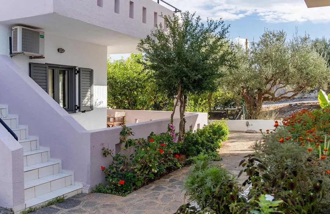 Lena Apartments-1