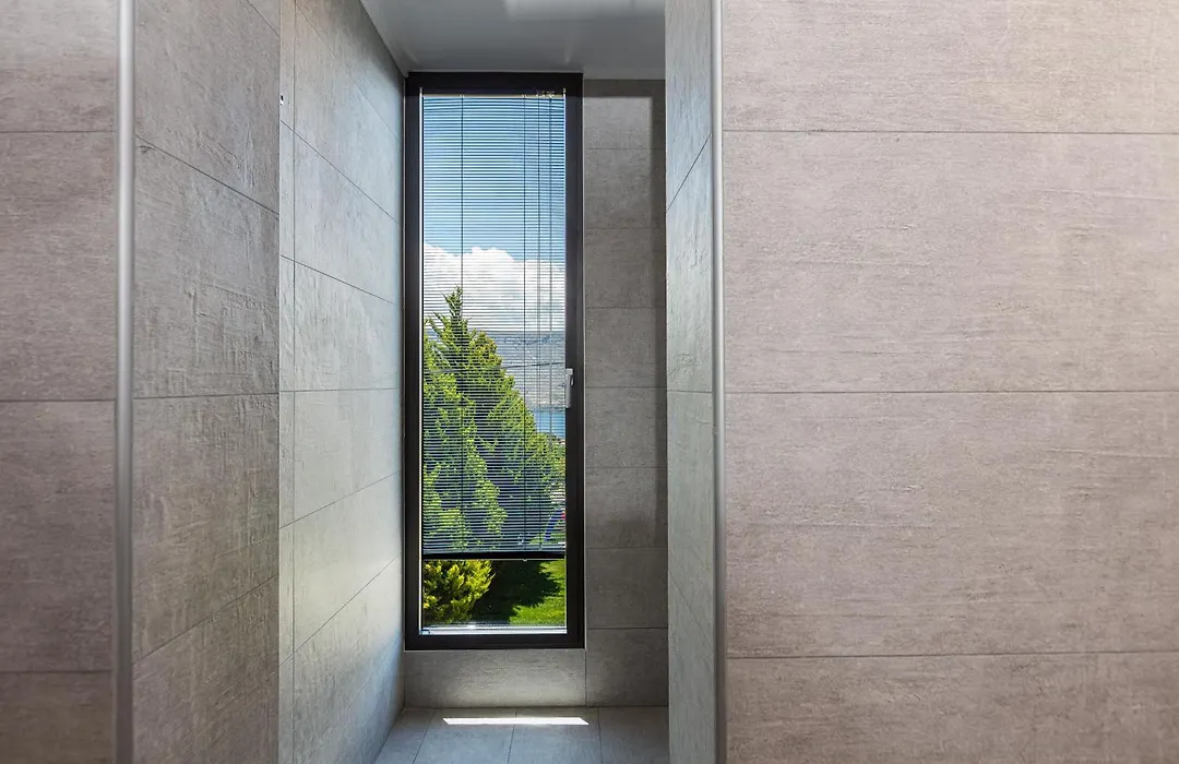 Artemisia Residence-1