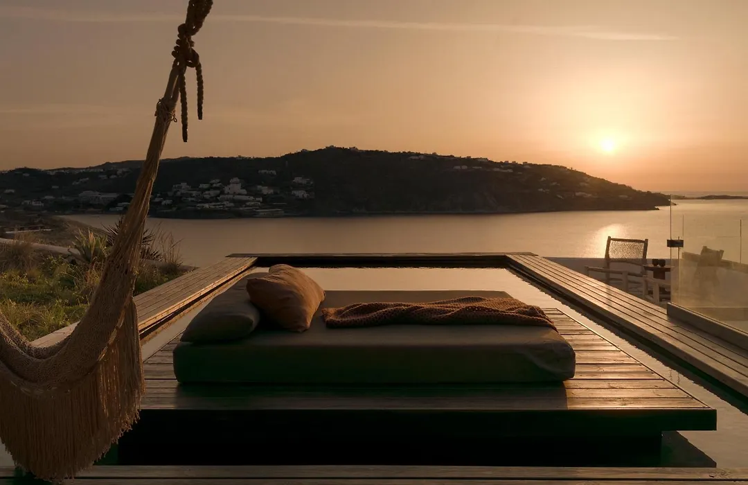 Ananea Mykonos - Adults Only-1