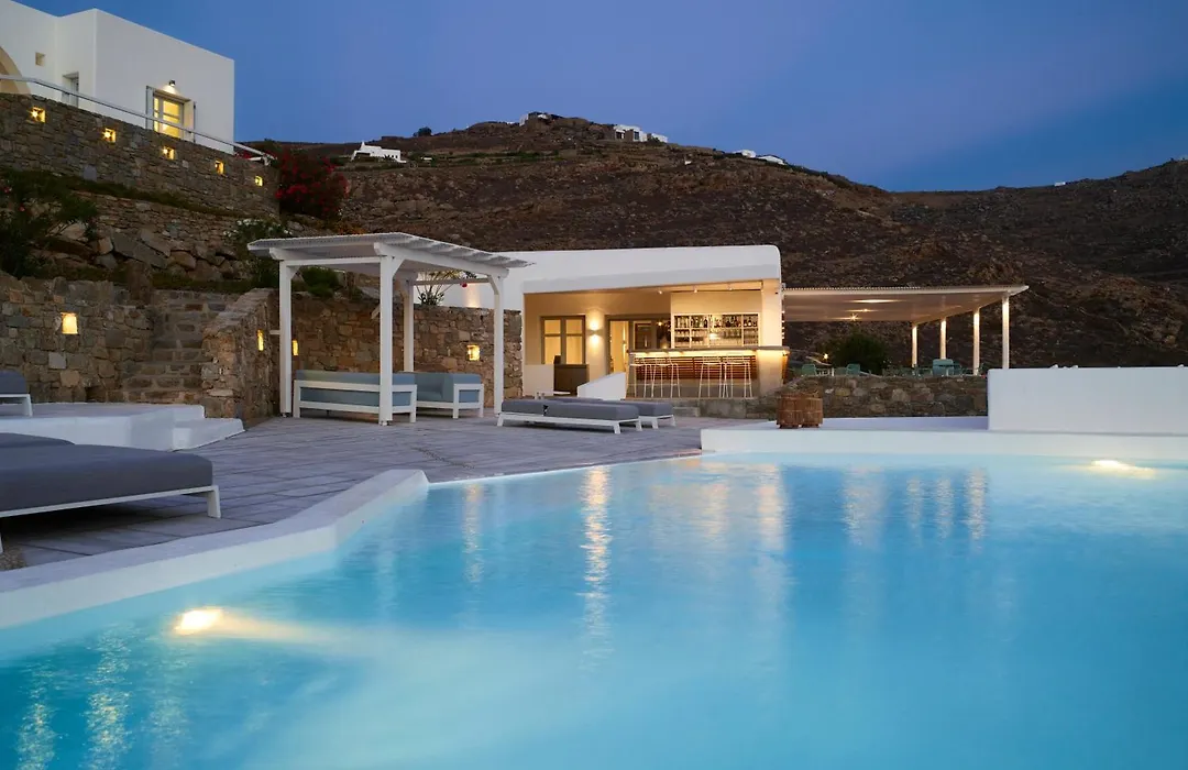 Epic Blue Mykonos-1