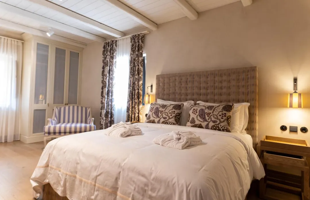 Alistos Hotel-1