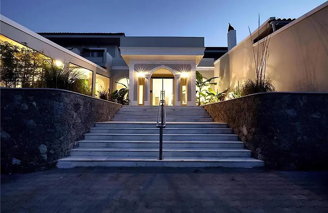 Wyndham Corfu Acharavi-1