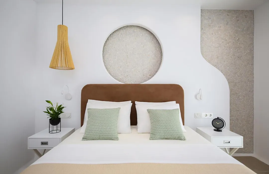 Naxos Palace Hotel-1