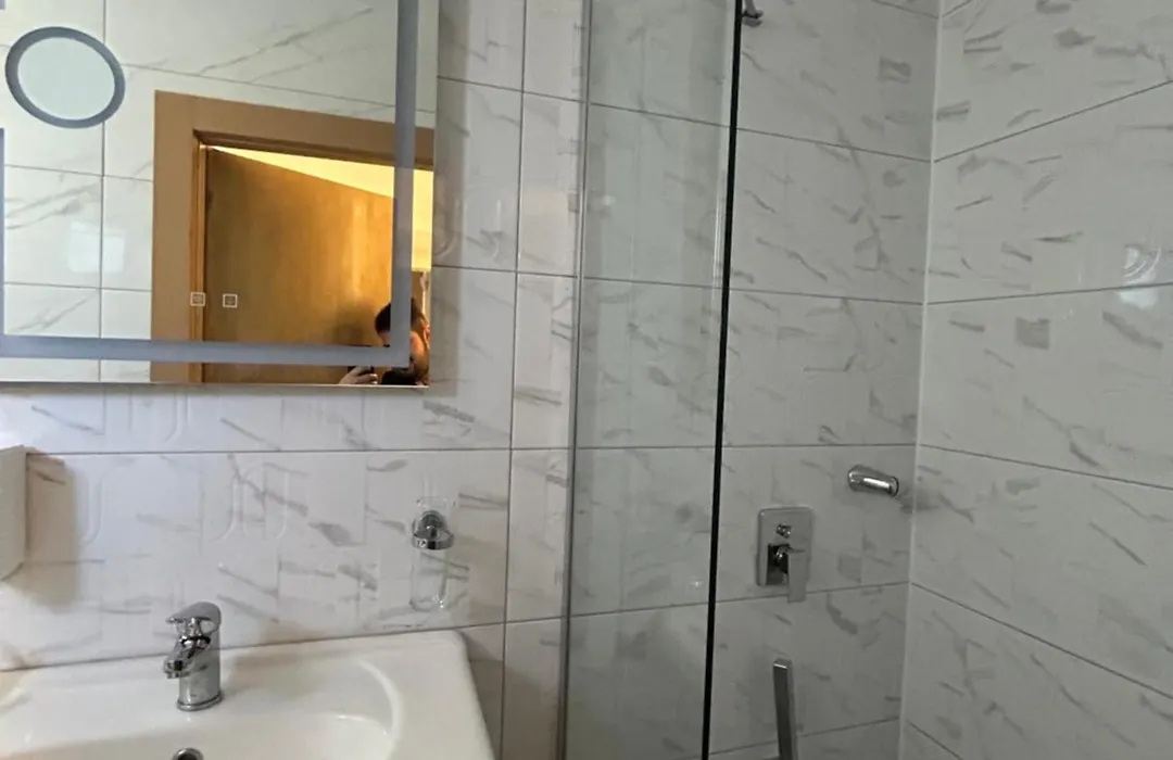 Perea Hotel-1