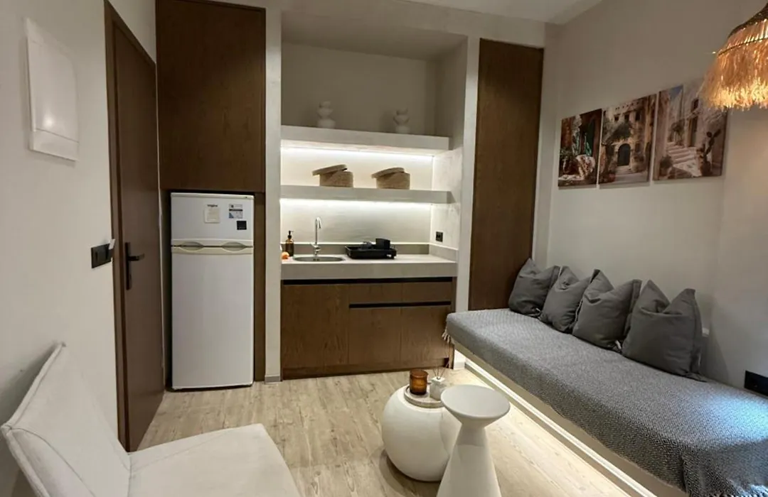 Erasmia Beachside Suites-1