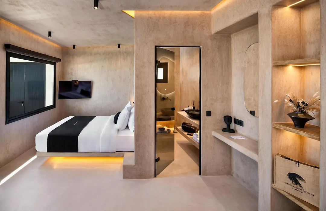 Senses Luxury Houses-1